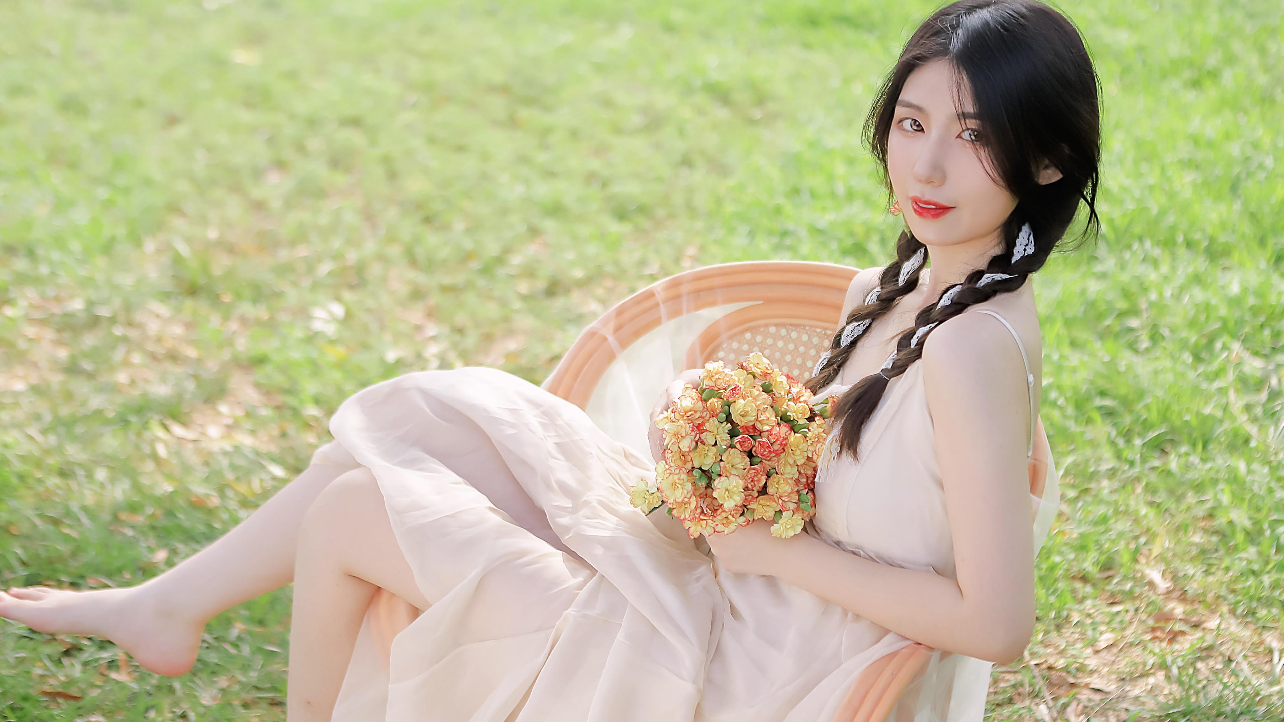 “广东省美术馆馆际典藏精品展（第一回）”在广州开幕